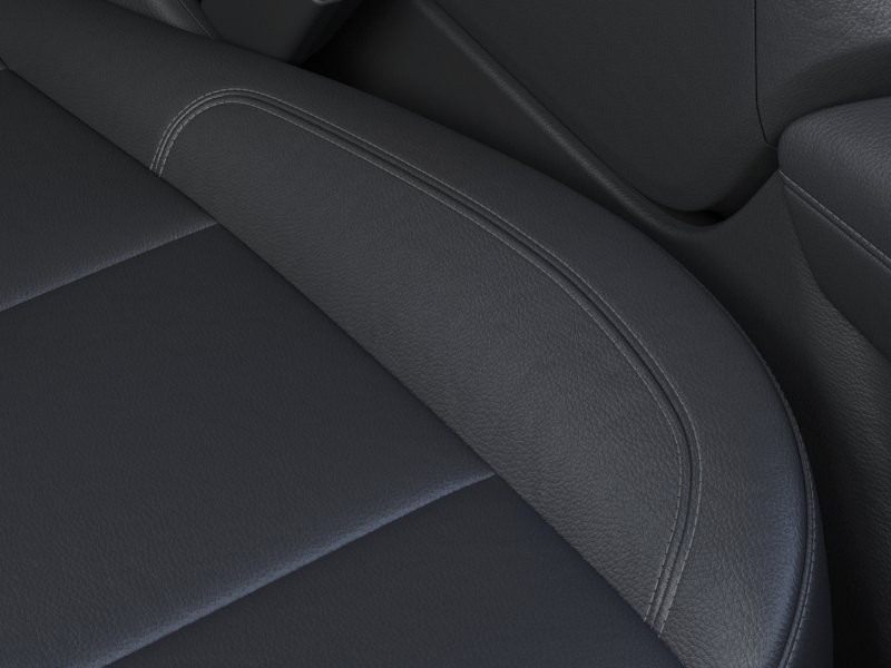 Chevrolet Tahoe Vehicle Full-screen Gallery Image 21