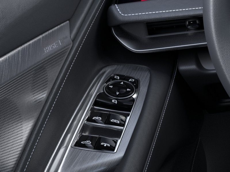 Chevrolet Corvette Stingray Vehicle Full-screen Gallery Image 22