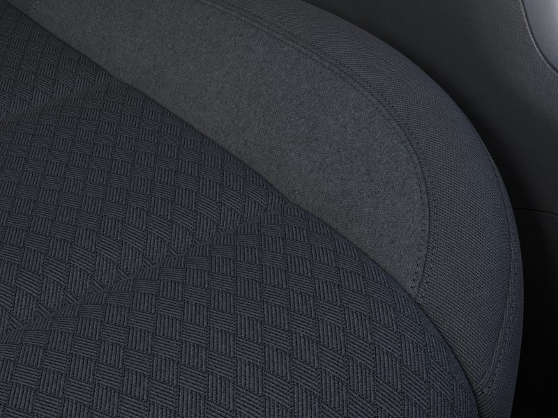 Chevrolet Silverado 1500 Vehicle Full-screen Gallery Image 21