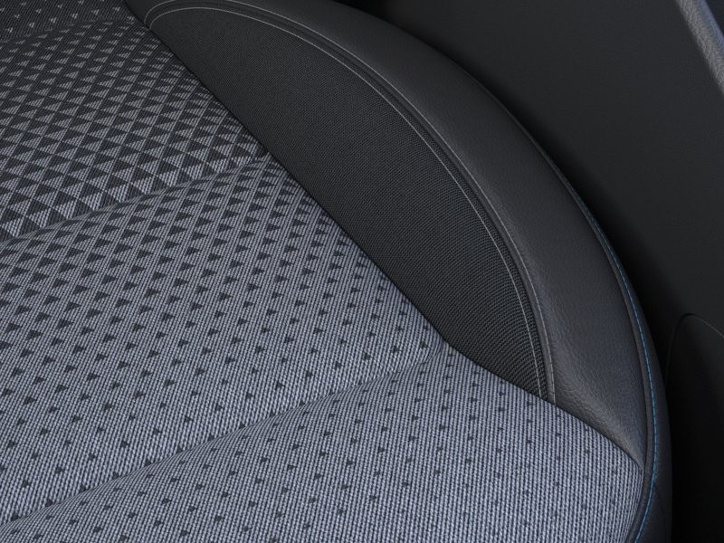 Chevrolet Trax Vehicle Full-screen Gallery Image 21