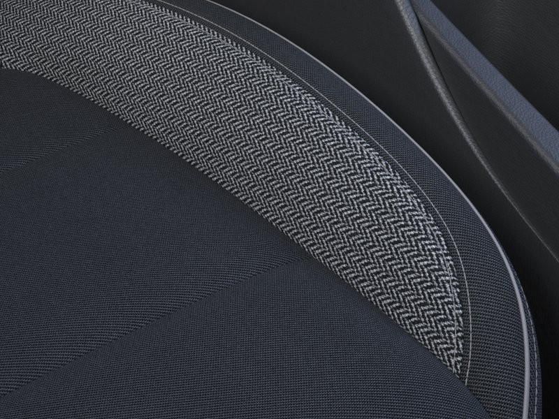 Chevrolet Trailblazer Vehicle Full-screen Gallery Image 21