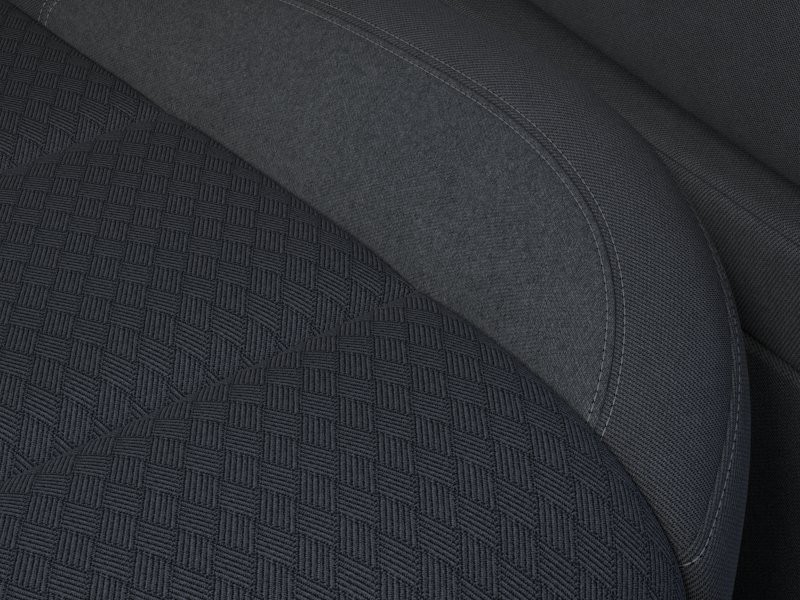 Chevrolet Silverado 1500 Vehicle Full-screen Gallery Image 21