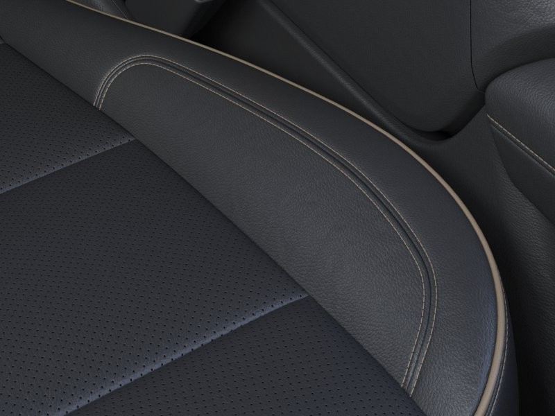 Chevrolet Tahoe Vehicle Full-screen Gallery Image 21