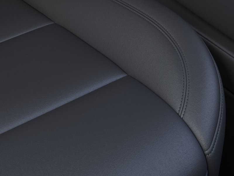 Chevrolet Silverado 3500 HD Chassis Cab Vehicle Full-screen Gallery Image 21