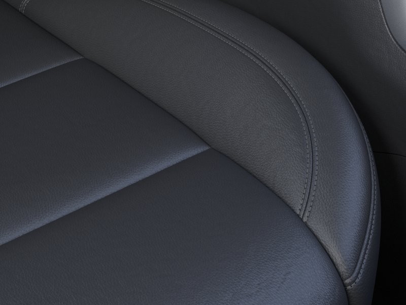 Chevrolet Silverado 1500 Vehicle Full-screen Gallery Image 21