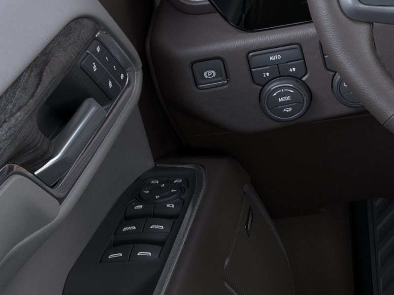 Chevrolet Silverado 1500 Vehicle Full-screen Gallery Image 22