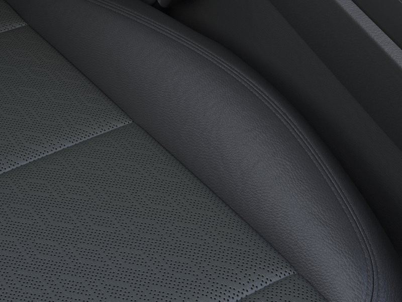 Chevrolet Equinox Vehicle Full-screen Gallery Image 21