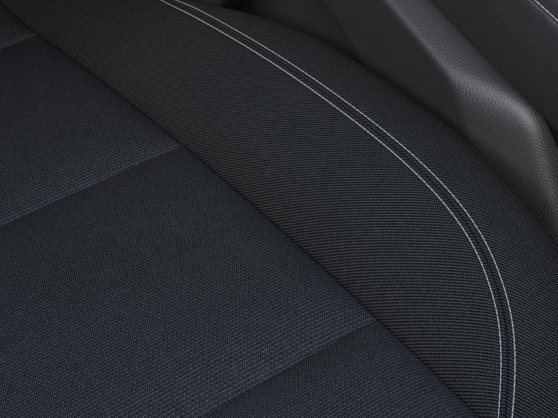 Chevrolet Traverse Vehicle Full-screen Gallery Image 21