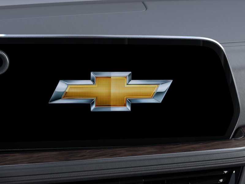 Chevrolet Tahoe Vehicle Full-screen Gallery Image 20