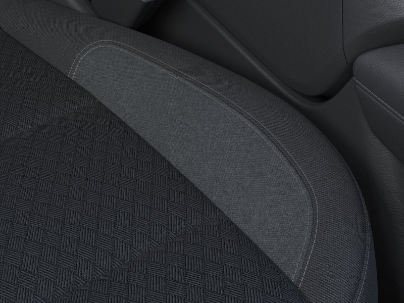 Chevrolet Tahoe Vehicle Full-screen Gallery Image 21