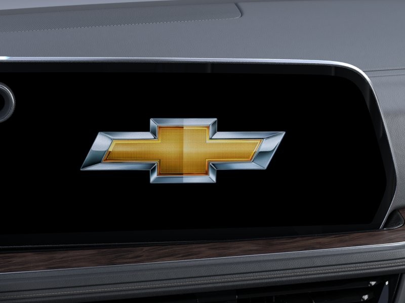 Chevrolet Tahoe Vehicle Full-screen Gallery Image 20