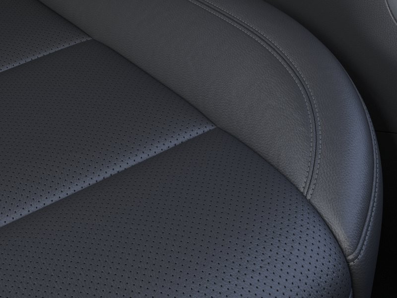Chevrolet Silverado 2500 HD Vehicle Full-screen Gallery Image 21