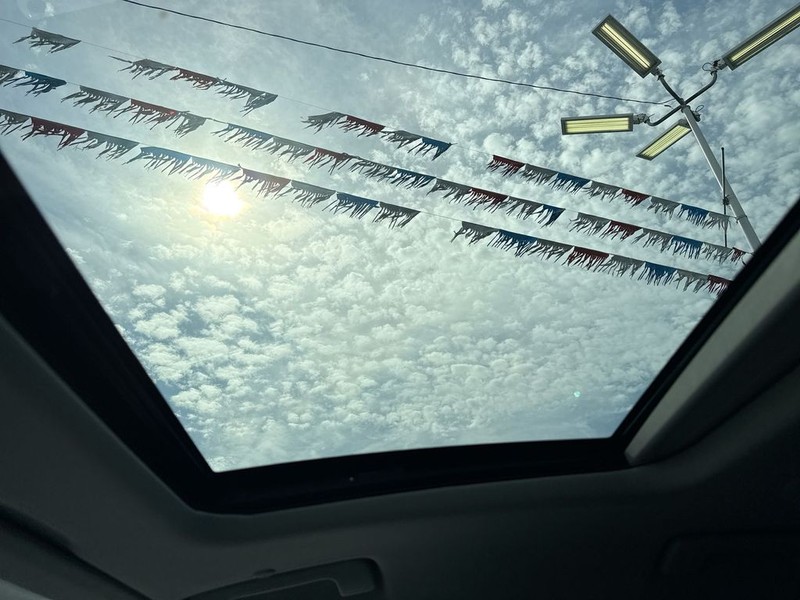 Buick Enclave Vehicle Full-screen Gallery Image 21
