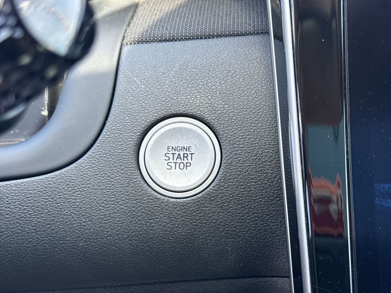 Hyundai Tucson Vehicle Full-screen Gallery Image 22