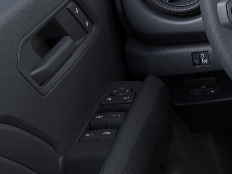 Chevrolet Colorado Vehicle Full-screen Gallery Image 22