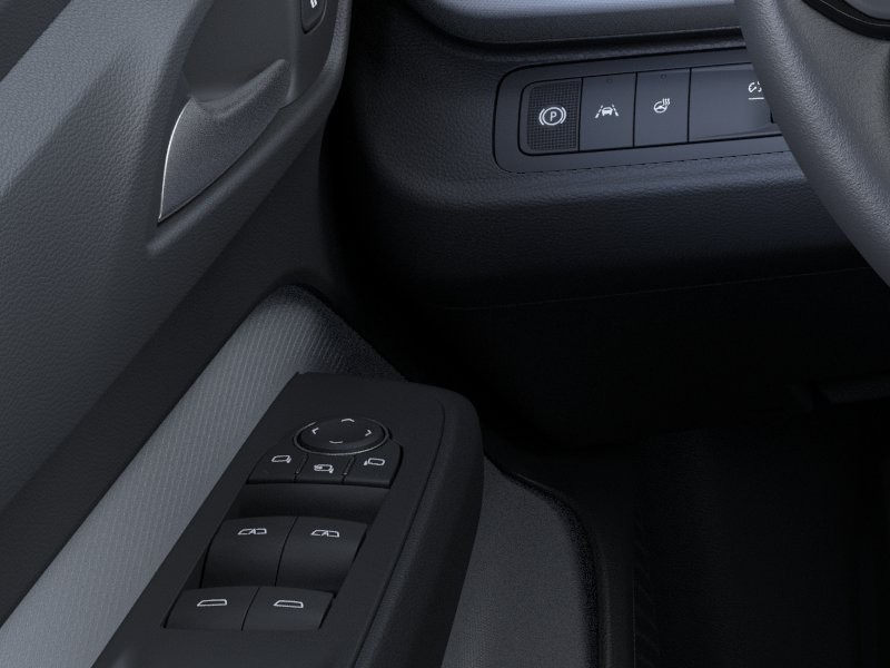 Chevrolet Bolt Vehicle Full-screen Gallery Image 22