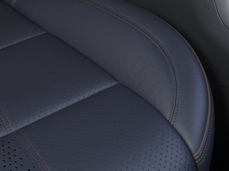 Chevrolet Silverado 1500 Vehicle Full-screen Gallery Image 21