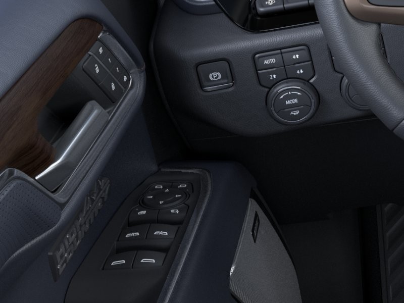 Chevrolet Silverado 1500 Vehicle Full-screen Gallery Image 22