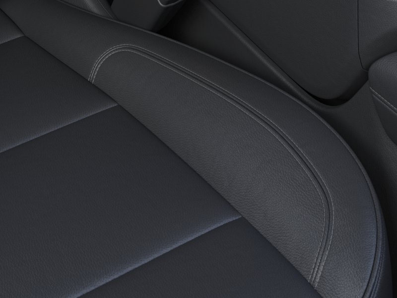 Chevrolet Suburban Vehicle Full-screen Gallery Image 21