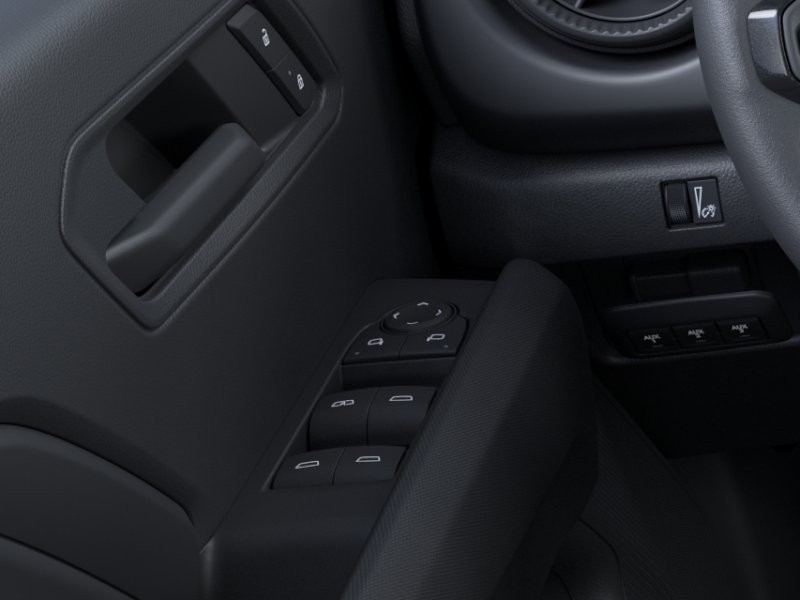 Chevrolet Colorado Vehicle Full-screen Gallery Image 22