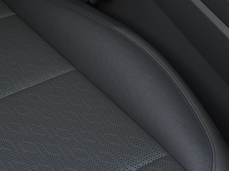 Chevrolet Equinox Vehicle Full-screen Gallery Image 21