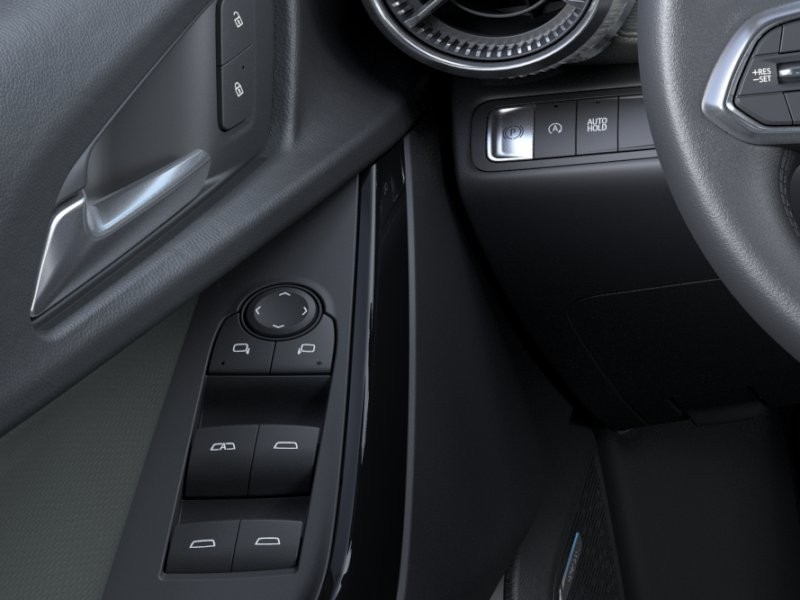 Chevrolet Equinox Vehicle Full-screen Gallery Image 22
