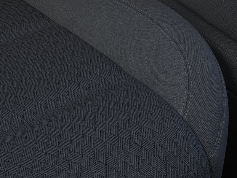 Chevrolet Silverado 2500 HD Vehicle Full-screen Gallery Image 21