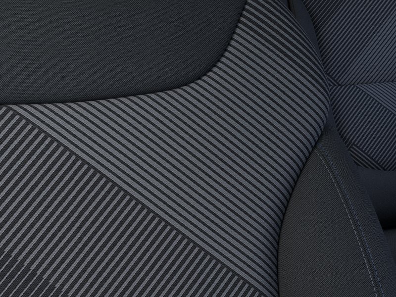 Chevrolet Bolt Vehicle Full-screen Gallery Image 21
