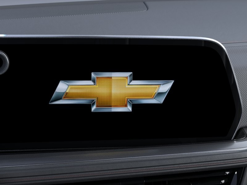 Chevrolet Tahoe Vehicle Full-screen Gallery Image 20