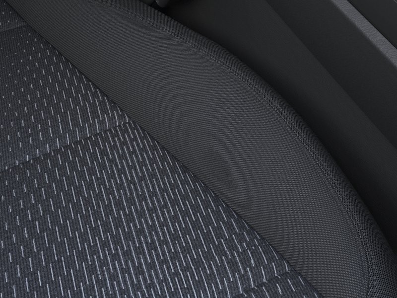 Chevrolet Equinox Vehicle Full-screen Gallery Image 21