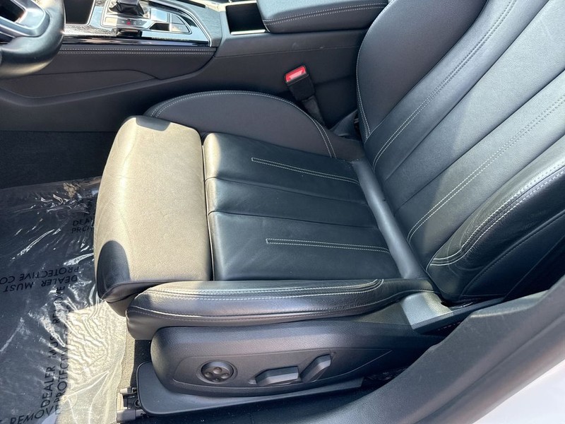 Audi A5 Sportback Vehicle Full-screen Gallery Image 26