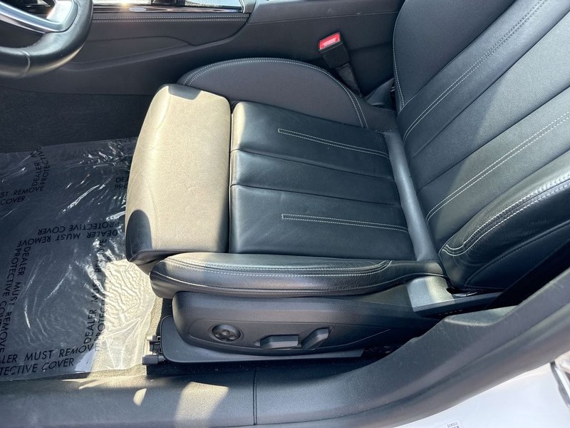 Audi A5 Sportback Vehicle Full-screen Gallery Image 37