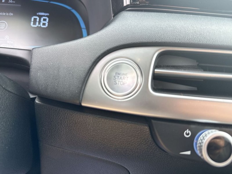 Hyundai Palisade Vehicle Full-screen Gallery Image 26