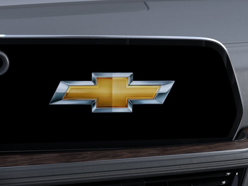 Chevrolet Tahoe Vehicle Full-screen Gallery Image 20