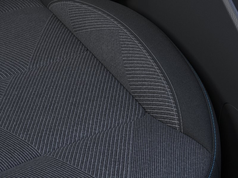 Chevrolet Trax Vehicle Full-screen Gallery Image 21
