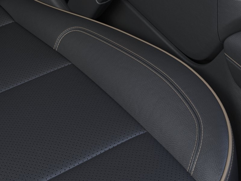 Chevrolet Suburban Vehicle Full-screen Gallery Image 21