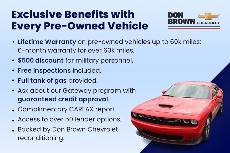 Chevrolet Silverado 2500HD Vehicle Full-screen Gallery Image 11