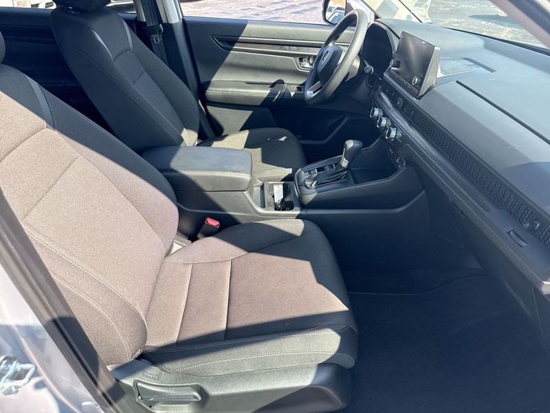 Honda CR-V Vehicle Full-screen Gallery Image 32