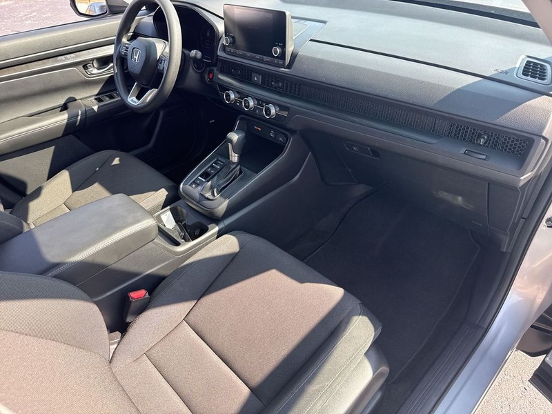 Honda CR-V Vehicle Full-screen Gallery Image 33