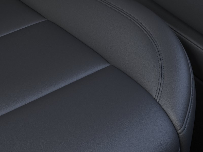 Chevrolet Silverado 2500 HD Vehicle Full-screen Gallery Image 21