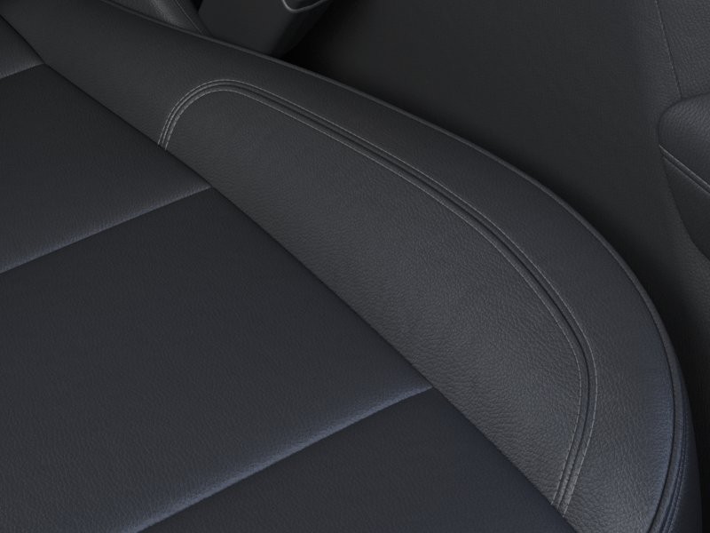 Chevrolet Suburban Vehicle Full-screen Gallery Image 21