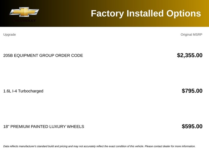 Ford Fusion Vehicle Full-screen Gallery Image 4
