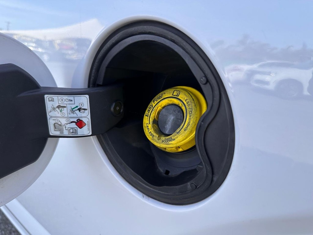 Ford F-150 Vehicle Full-screen Gallery Image 33