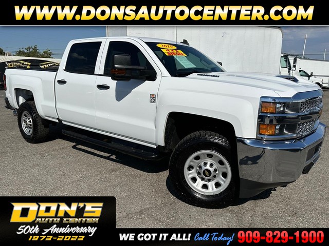 more details - chevrolet silverado 3500hd