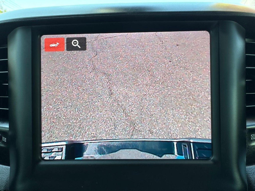 View 52