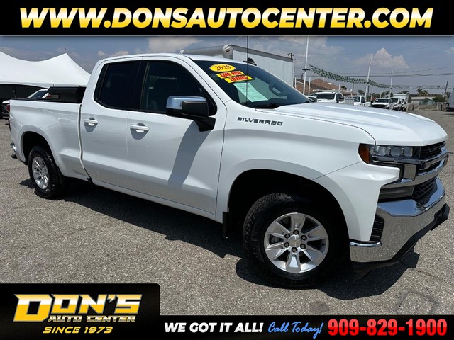 more details - chevrolet silverado 1500