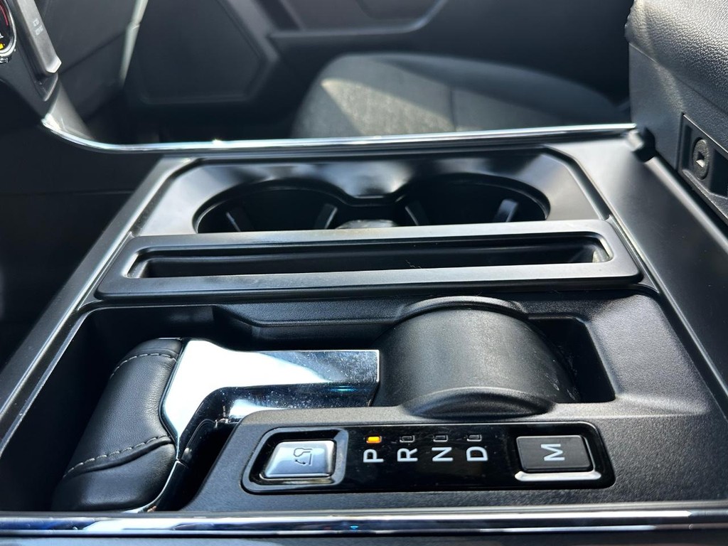 Ford F-150 Vehicle Full-screen Gallery Image 43