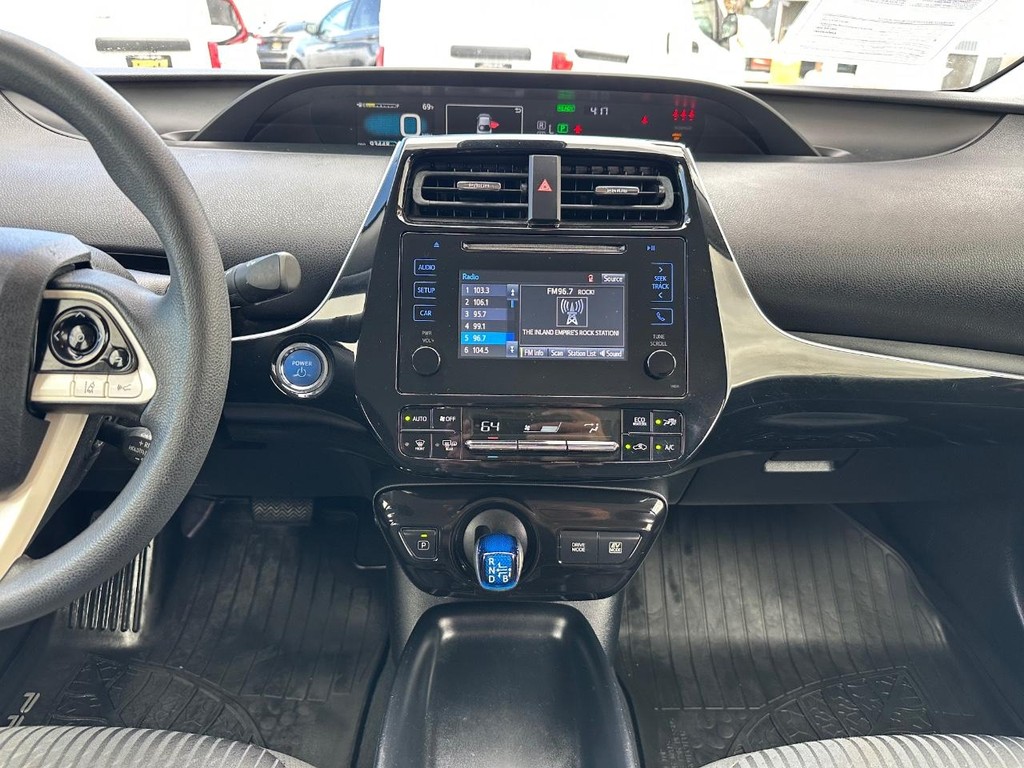 View 25