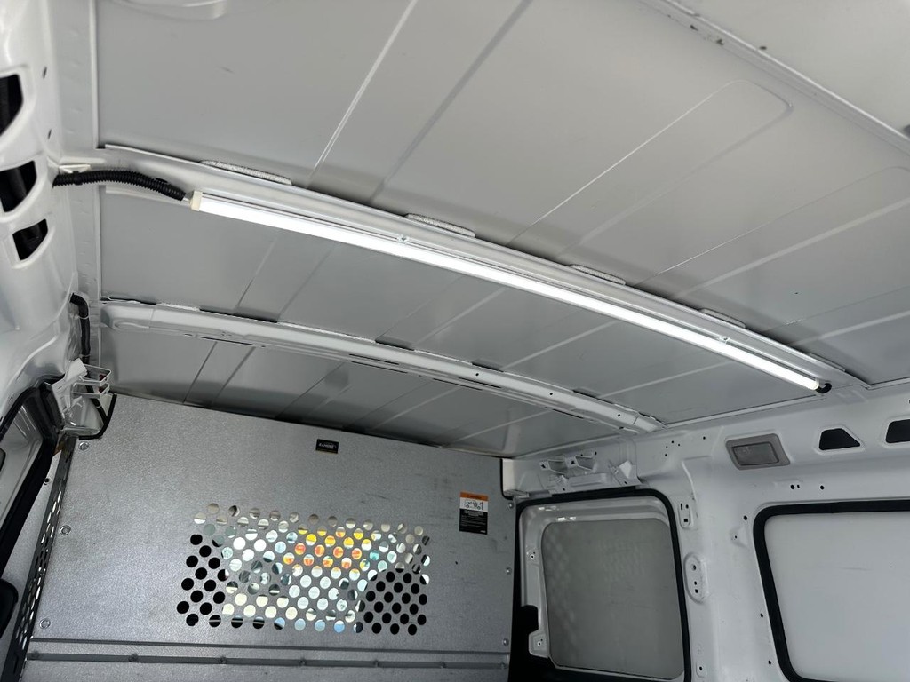 2021 Ram ProMaster City Cargo Van photo 28