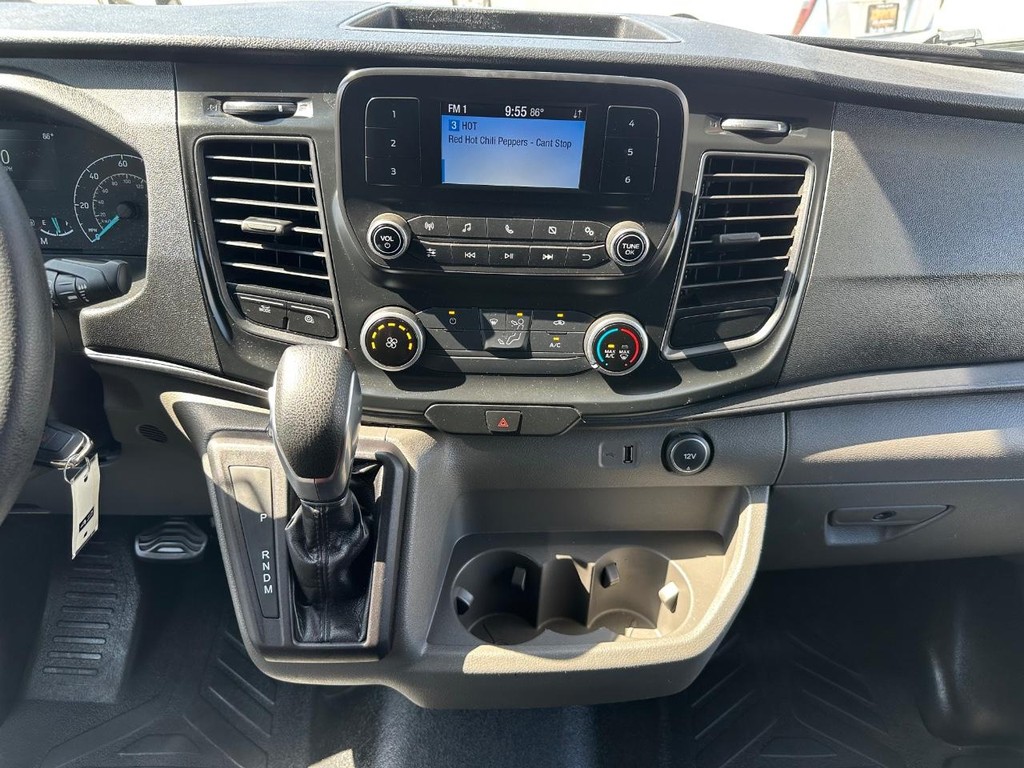 View 33